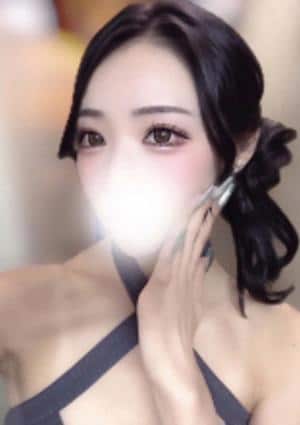 fortuna（フォルトゥナ） 葵せりな