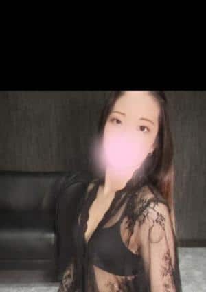 fortuna（フォルトゥナ） 西そにあ