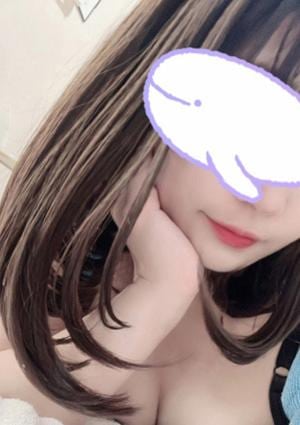 fortuna（フォルトゥナ） 胡桃もね