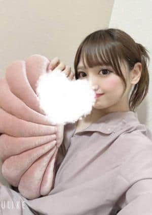 fortuna（フォルトゥナ） 白石あおい