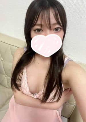 fortuna（フォルトゥナ） 星野まこ