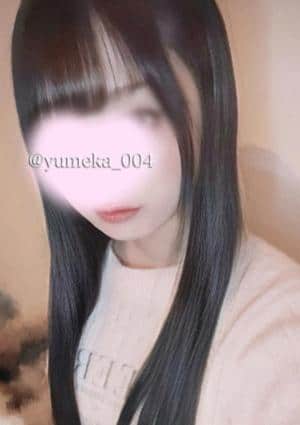 fortuna（フォルトゥナ） 加藤ゆめか