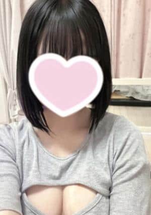 fortuna（フォルトゥナ） 藤乃めい