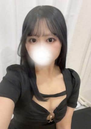 fortuna（フォルトゥナ） 佐野あすか