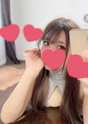 fortuna（フォルトゥナ） 結城ゆみ