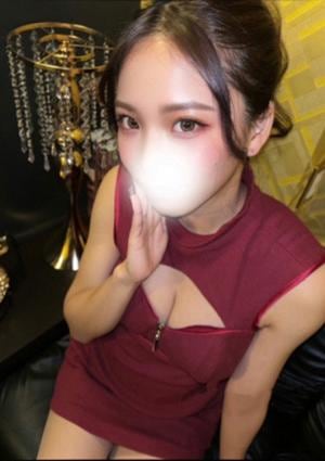 fortuna（フォルトゥナ） 桐生りりあ