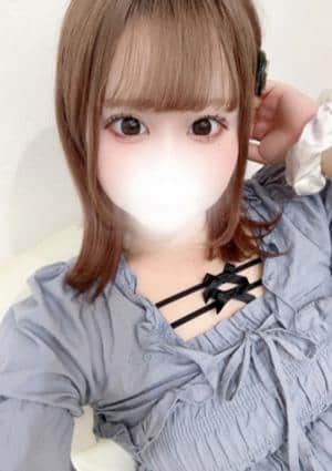 fortuna（フォルトゥナ） 姫川ゆうな