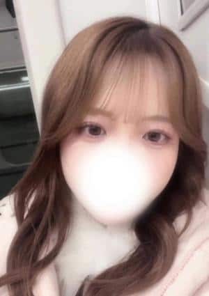 fortuna（フォルトゥナ） 鈴野みゆ