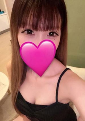 fortuna（フォルトゥナ） 堂本あいる