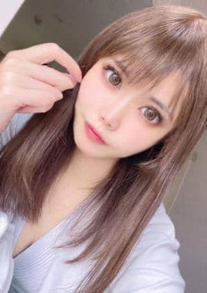 fortuna（フォルトゥナ） 藤井ななみ