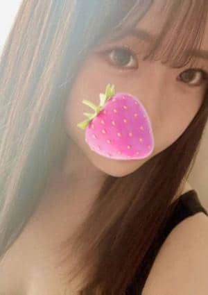 fortuna（フォルトゥナ） 桃山りお