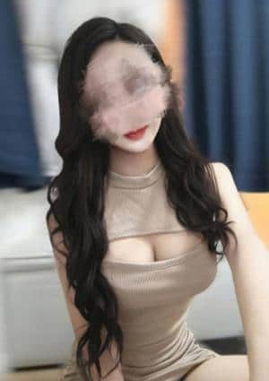 fortuna（フォルトゥナ） 藤宮あい