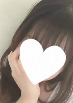 fortuna（フォルトゥナ） 天城れいか