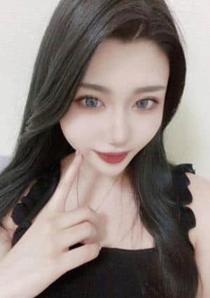 fortuna（フォルトゥナ） 秋月みれい