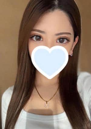 fortuna（フォルトゥナ） 一条るな