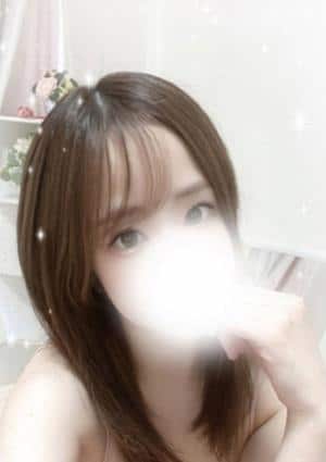 fortuna（フォルトゥナ） 姫野まいか