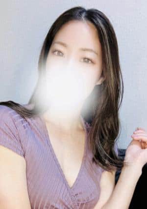 fortuna（フォルトゥナ） 朝比奈いろは