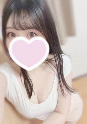 fortuna（フォルトゥナ） 朝比奈ゆい