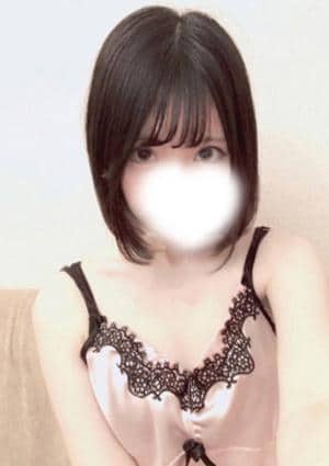 fortuna（フォルトゥナ） 天野りこ