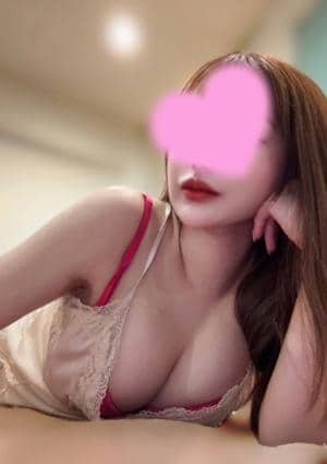 fortuna（フォルトゥナ） えま