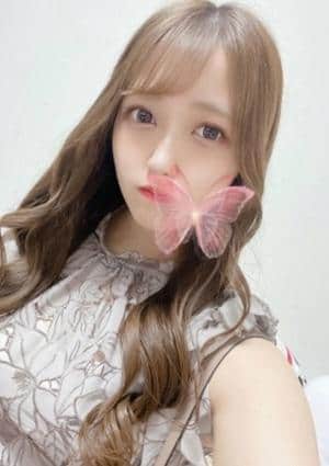 fortuna（フォルトゥナ） 七宮さや