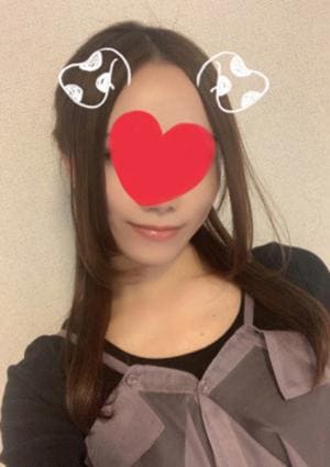 fortuna（フォルトゥナ） 芹澤りょう