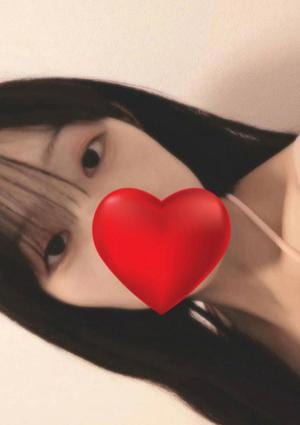 fortuna（フォルトゥナ） 如月きらら