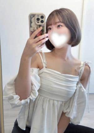 fortuna（フォルトゥナ） 一ノ瀬みあ