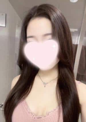 fortuna（フォルトゥナ） 橘りおな