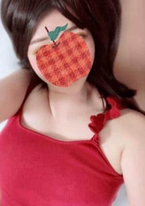 fortuna（フォルトゥナ） 中山きょうこ