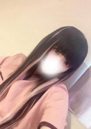 fortuna（フォルトゥナ） 芦刈あいり