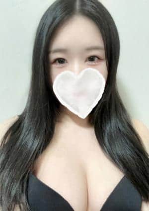 fortuna（フォルトゥナ） 星野すず