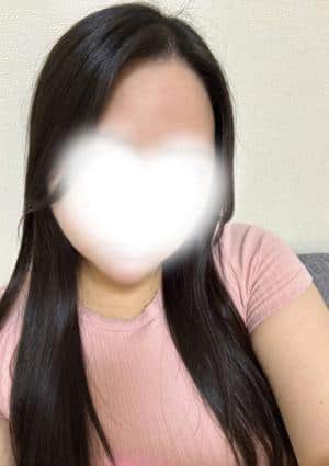 fortuna（フォルトゥナ） 如月きらら