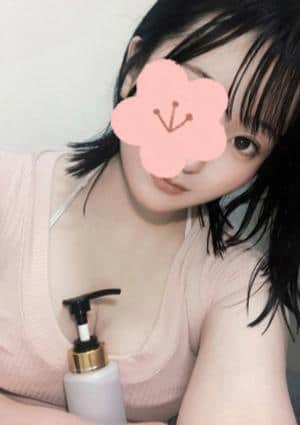 fortuna（フォルトゥナ） 立花さくら