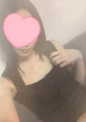 fortuna（フォルトゥナ） 芹澤りょう