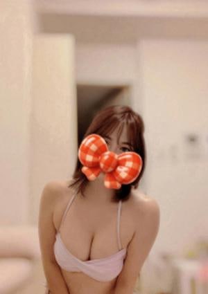 fortuna（フォルトゥナ） 奥菜きょうこ