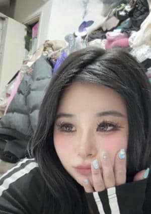 fortuna（フォルトゥナ） 小泉あん