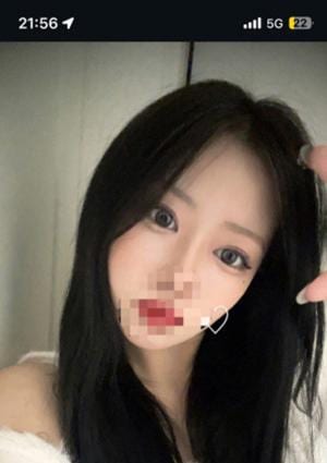 fortuna（フォルトゥナ） 白川しおり