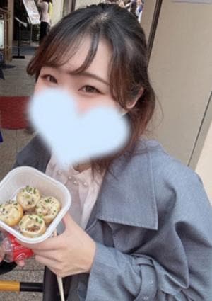 fortuna（フォルトゥナ） 姫川きき