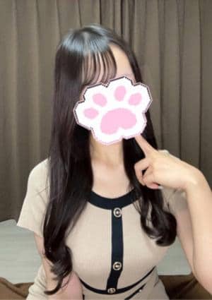 fortuna（フォルトゥナ） 高梨るな