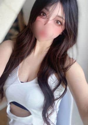 fortuna（フォルトゥナ） 藤先ばんび