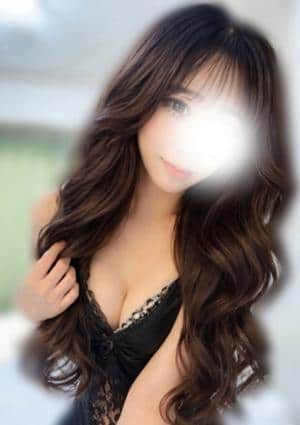 fortuna（フォルトゥナ） 小倉ゆな