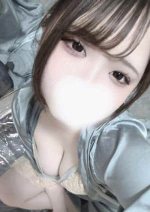 fortuna（フォルトゥナ） 南かれん