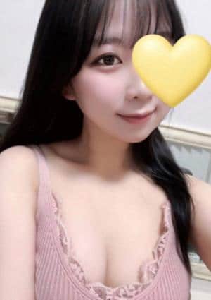 fortuna（フォルトゥナ） 早乙女ここ