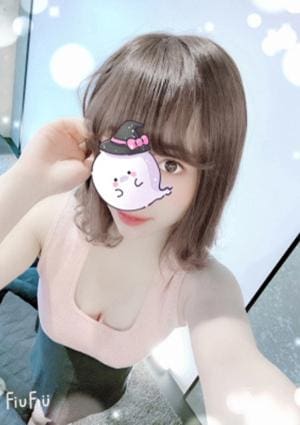 fortuna（フォルトゥナ） 椿ひな