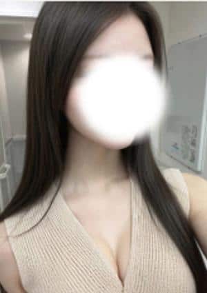 fortuna（フォルトゥナ） 松田 せな