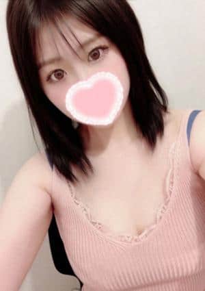 fortuna（フォルトゥナ） 灰谷らん