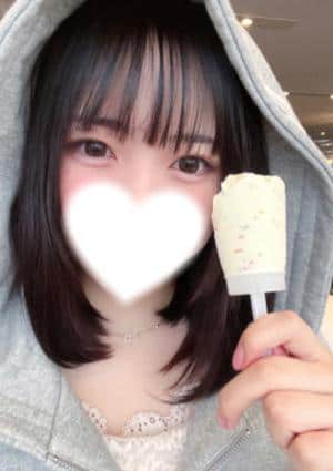 fortuna（フォルトゥナ） 雪乃りり