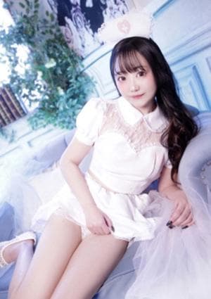 fortuna（フォルトゥナ） 白石らな