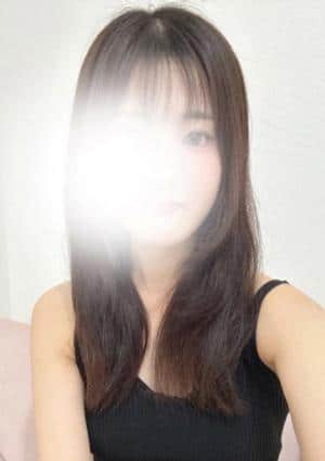 fortuna（フォルトゥナ） 佐々木あすな